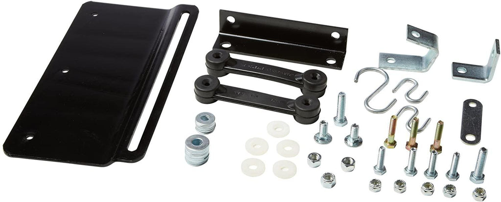 agri-fab 62468 adapter, mow-n-vac