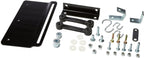 agri-fab 62468 adapter, mow-n-vac