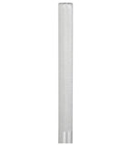 Low Profile Floor Jack w/ Speedy Lift 3-Ton Dual Pump  Rust Resistant