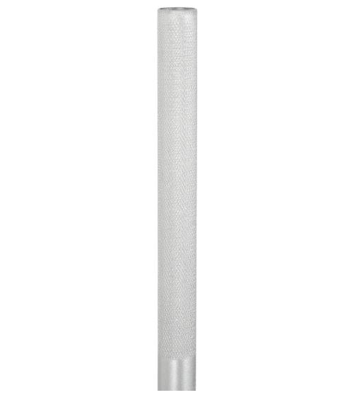Low Profile Floor Jack w/ Speedy Lift 3-Ton Dual Pump  Rust Resistant