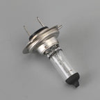 For GE General Lighting Halogen Headlight 58520U H7 12V55W PX26D Generic