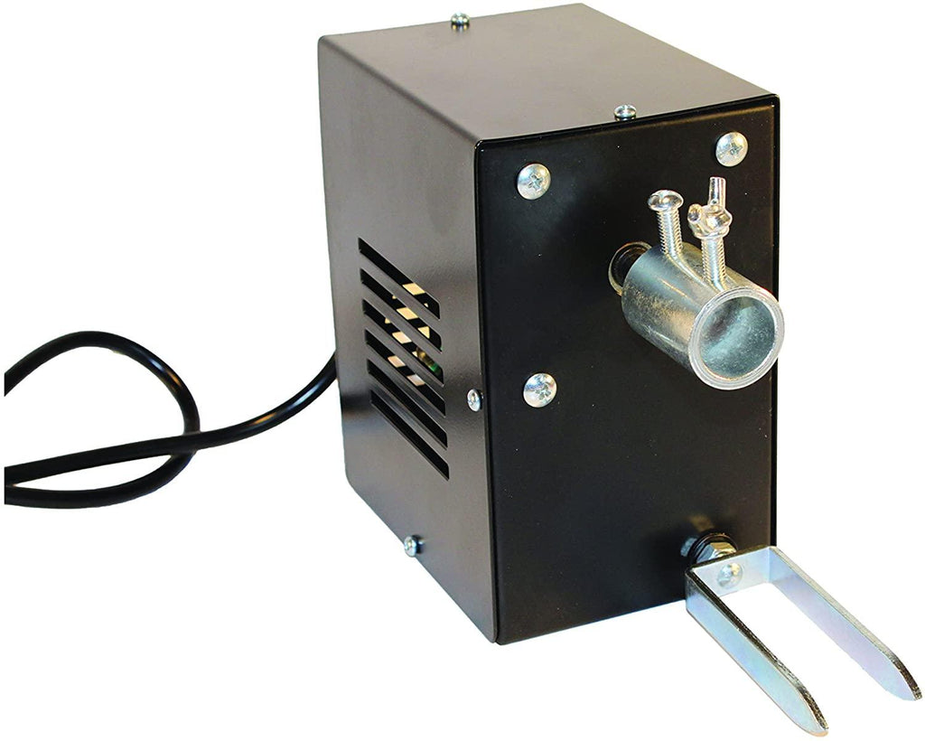high torque 200 lbs rotisserie bbq motor for whole pigs lambs