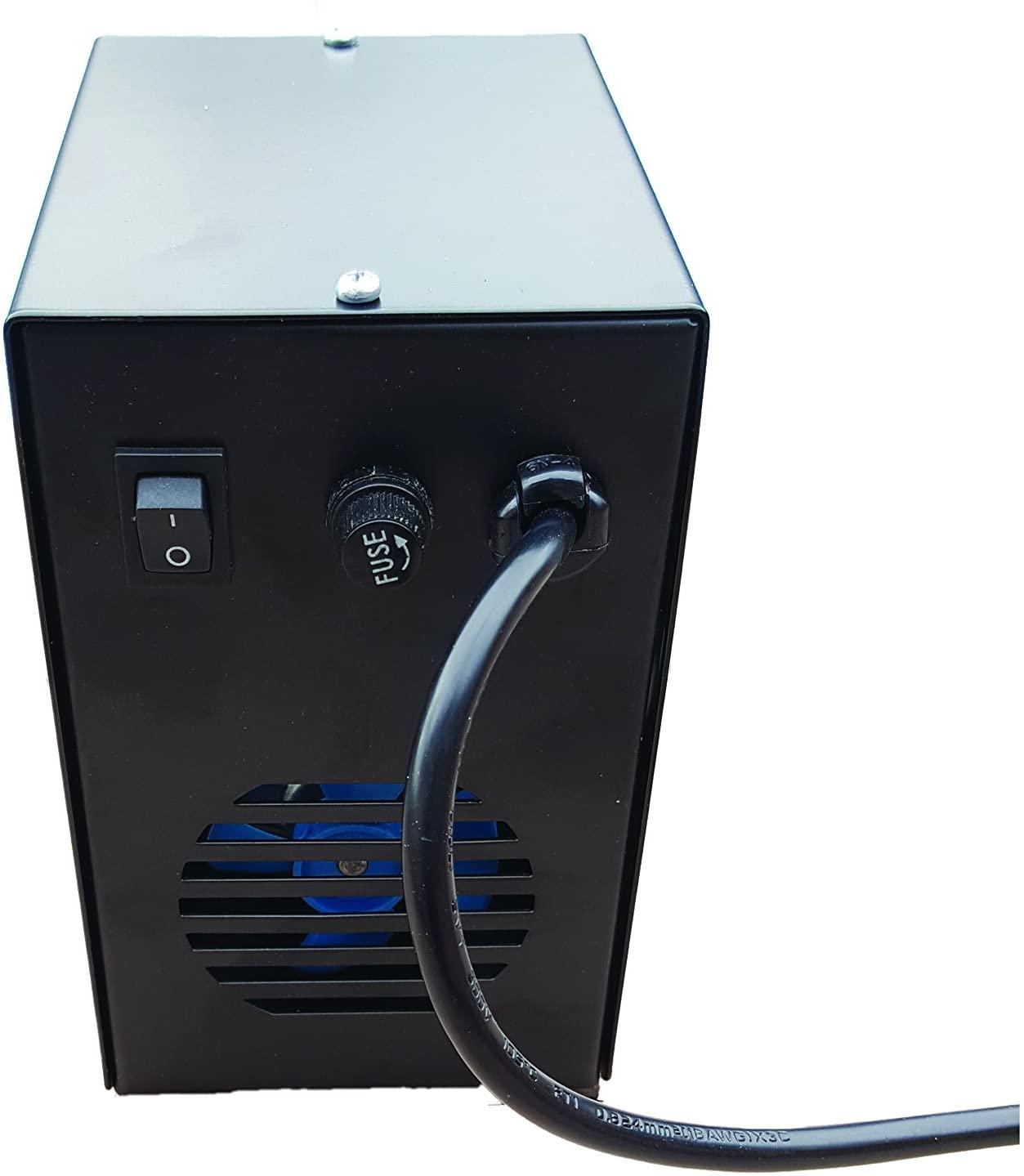 high torque 200 lbs rotisserie bbq motor for whole pigs lambs