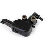 46400-VK000 Brake Load Sensing Valve Fit Nissan Frontier Navara D22TD 2.5TD TD25 Generic