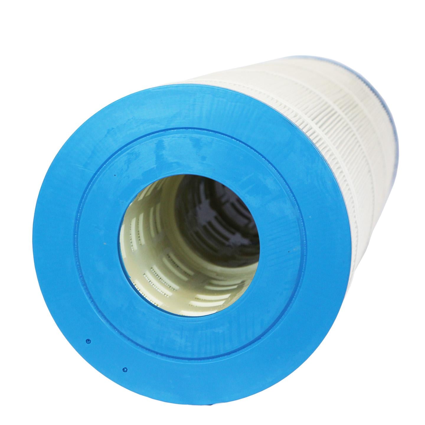 tier1 pool &amp; spa filter replacement for hayward cx1750re, c1900re, starclear plus c8417, filbur fc-1294, pleatco pa175, waterway pro clean 175 pleated filter cartridge 4 pack