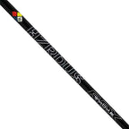 Project X HZRDUS Smoke Black RDX 70 R-Flex Shaft + Callaway Epic / XR 16 / Bertha Tip + Grip