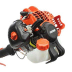 echo-pe-225-21.1cc 2 Stroke Professional Grade Height Adjustable Gas Stick Edger