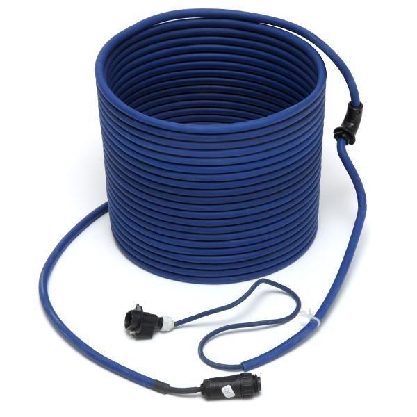 polaris r0516800 floating cable for 9300/9350 sport and 9400/9450 sport cleaners