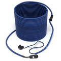 polaris r0516800 floating cable for 9300/9350 sport and 9400/9450 sport cleaners