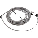 polaris r0516800 floating cable for 9300/9350 sport and 9400/9450 sport cleaners