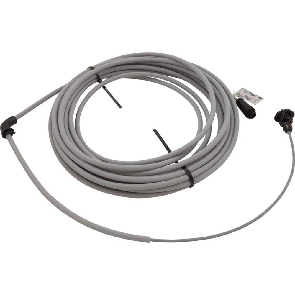 polaris r0516800 floating cable for 9300/9350 sport and 9400/9450 sport cleaners