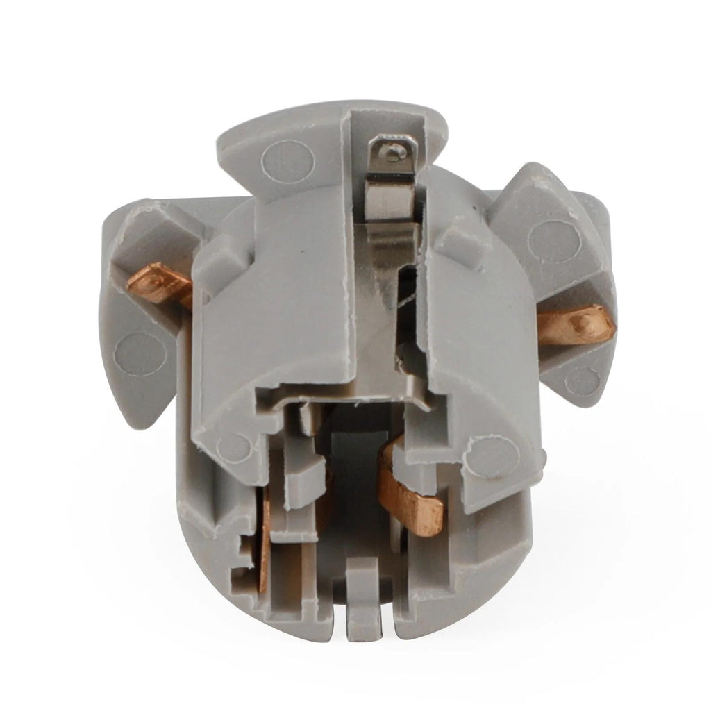 Totyota Highlander 2001-2007 Left/Right Taillight Plug Socket 90075-60033 Generic