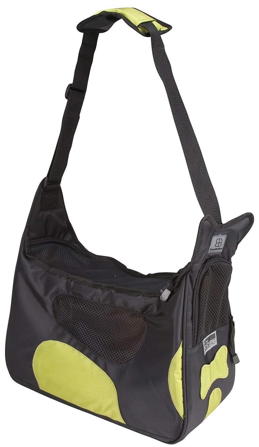 Petego Boby Bag