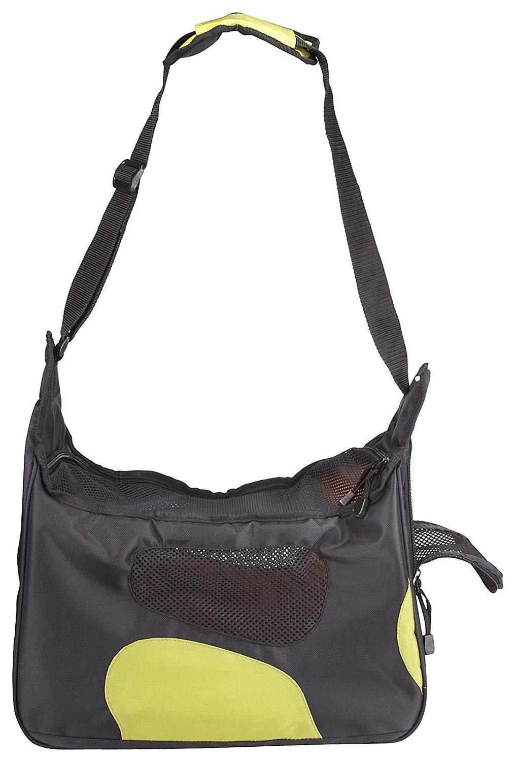Petego Boby Bag