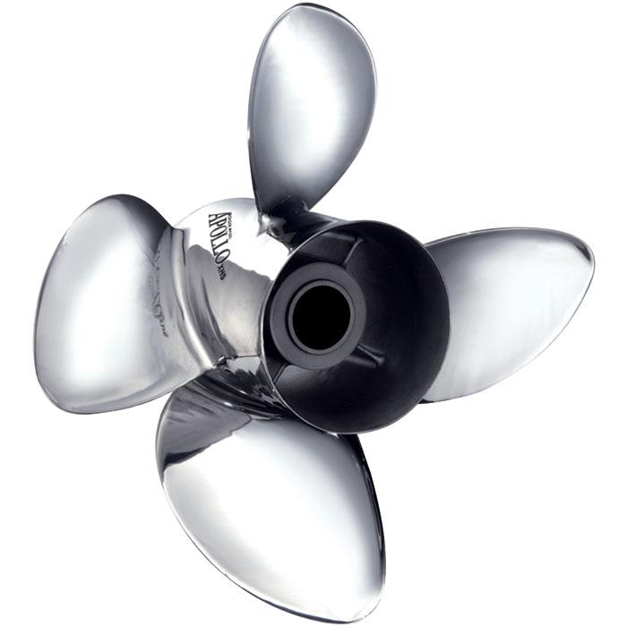 MICH PROP APOLO 14.625X16 PROP