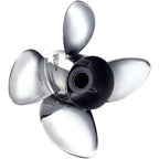 MICH PROP APOLO 14.625X16 PROP