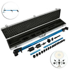 2D Measuring System High Precision Auto Body Frame Repair