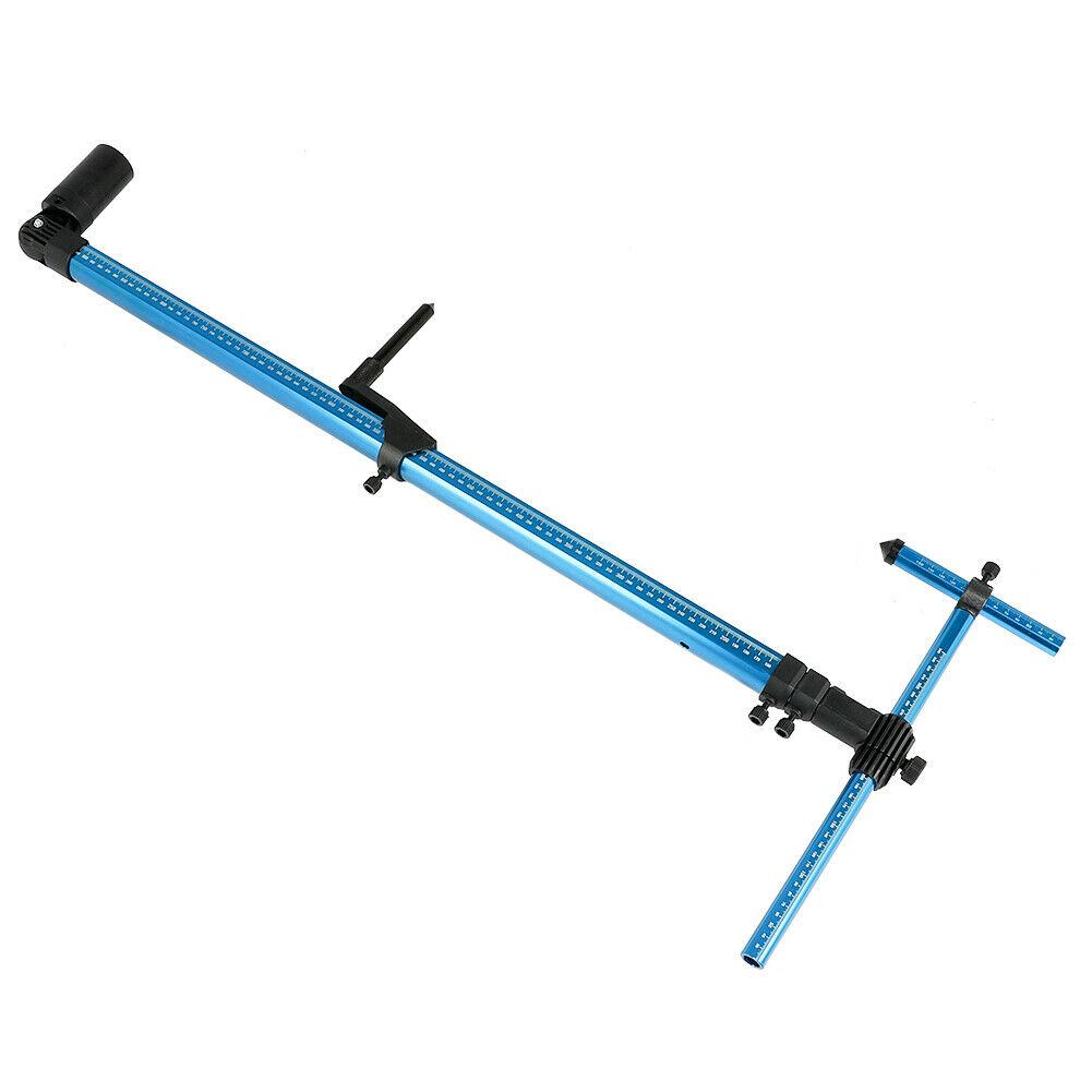 2D Measuring System High Precision Auto Body Frame Repair