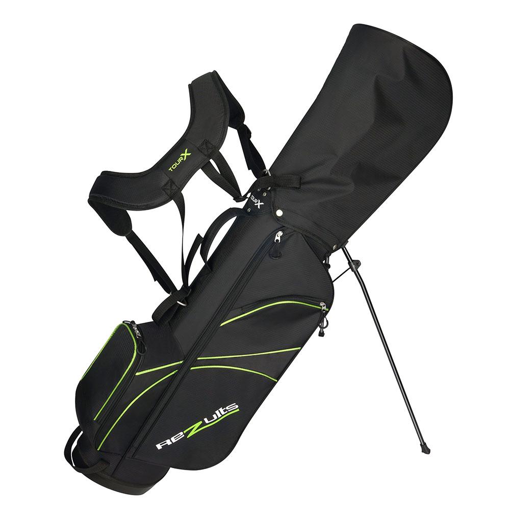 MOG Tour X Rezults Mens 12pc Golf Set
