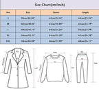 Women's Fashion Hoodies &amp; Sweatshirts Womens Long Sleeve Zip Up Hoodie Top Color Block Basic Casual Hooded Sweatshirt