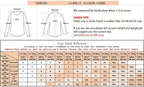Women's Fashion Hoodies &amp; Sweatshirts Womens Long Sleeve Zip Up Hoodie Top Color Block Basic Casual Hooded Sweatshirt
