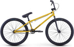 Redline Bicycles Asset 24