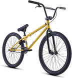 Redline Bicycles Asset 24