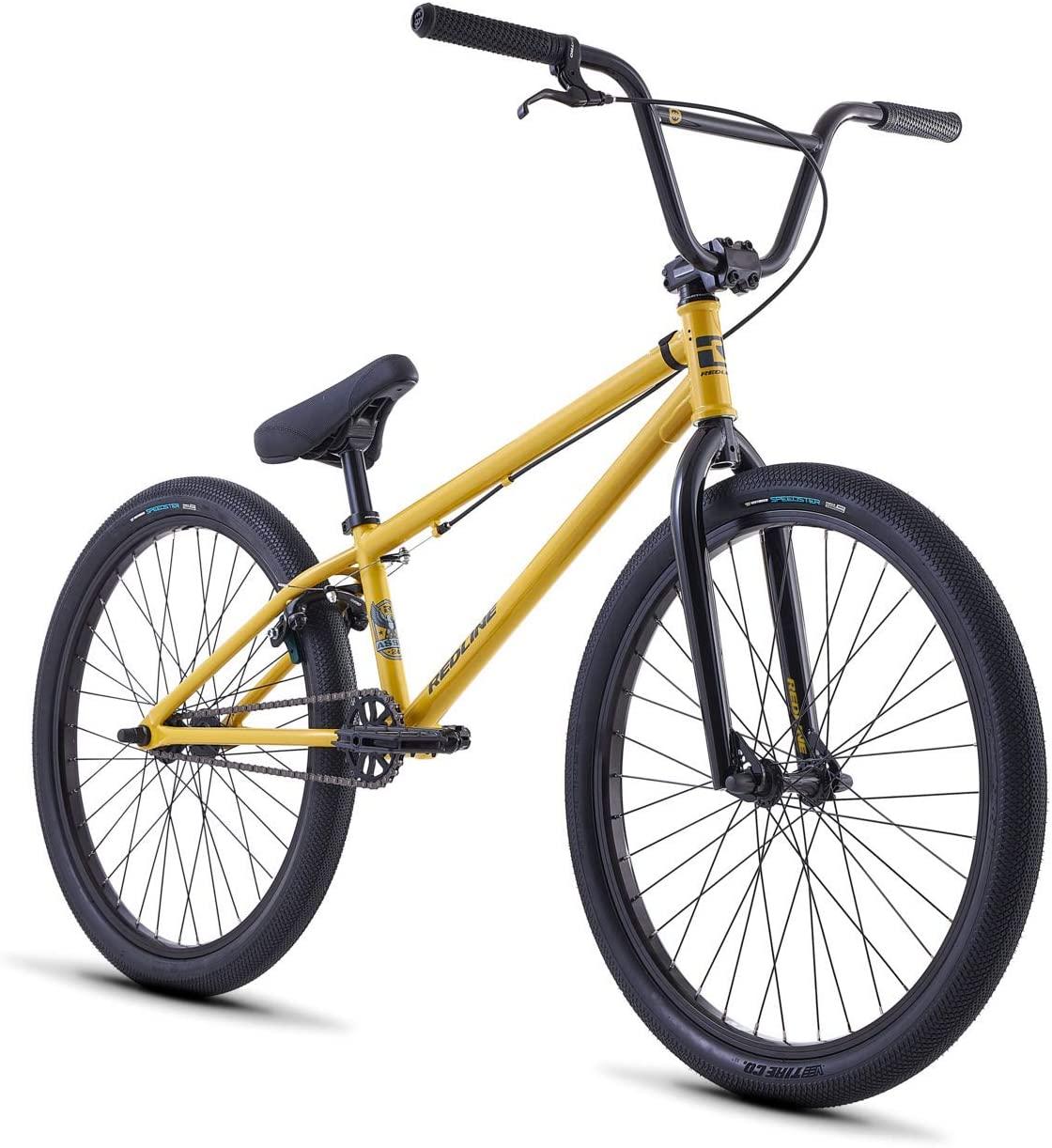 Redline Bicycles Asset 24