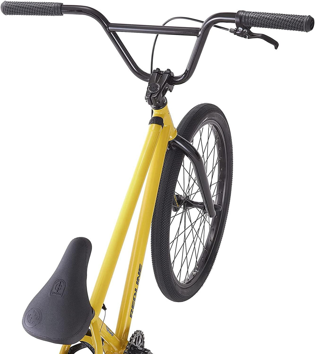 Redline Bicycles Asset 24