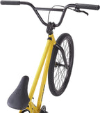 Redline Bicycles Asset 24