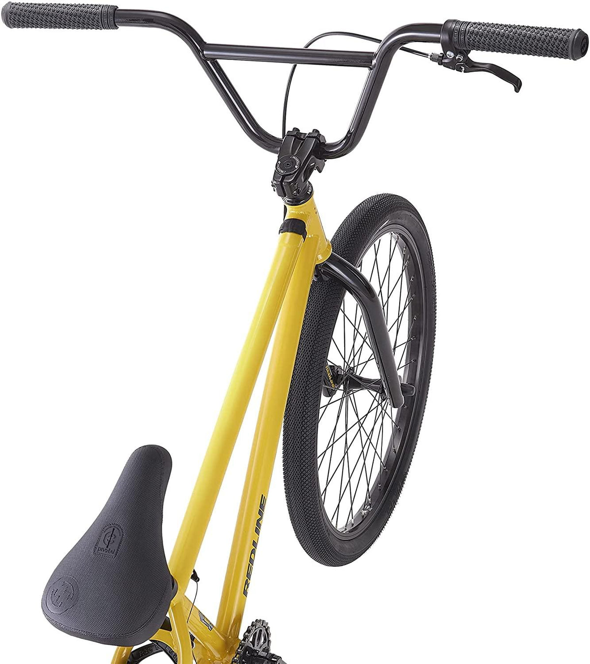 Redline Bicycles Asset 24