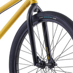 Redline Bicycles Asset 24