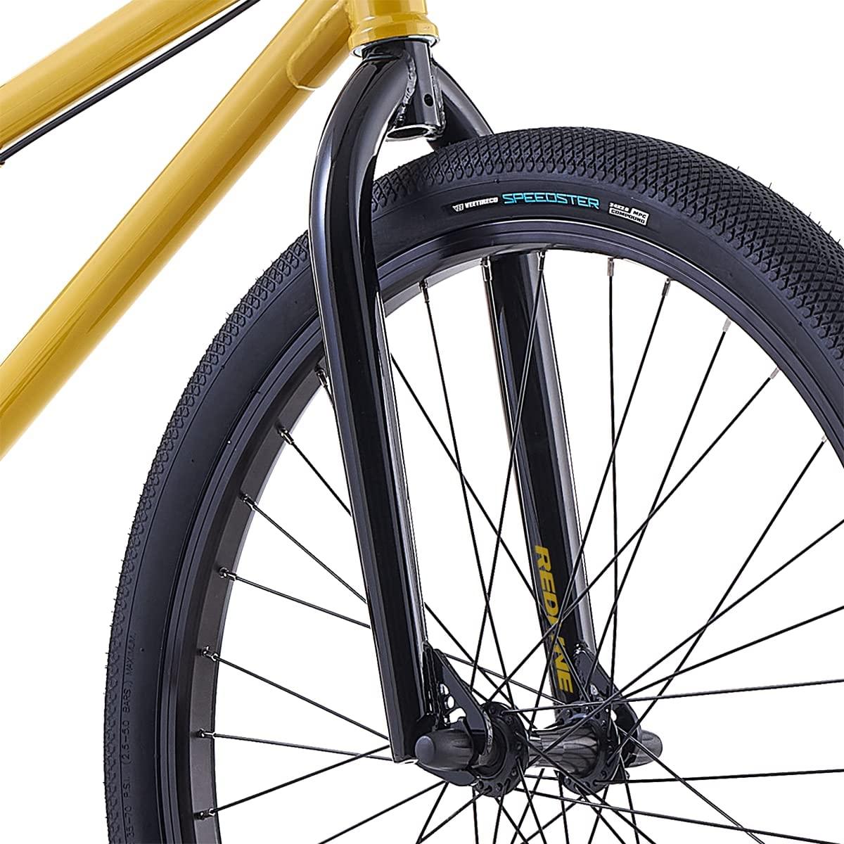 Redline Bicycles Asset 24