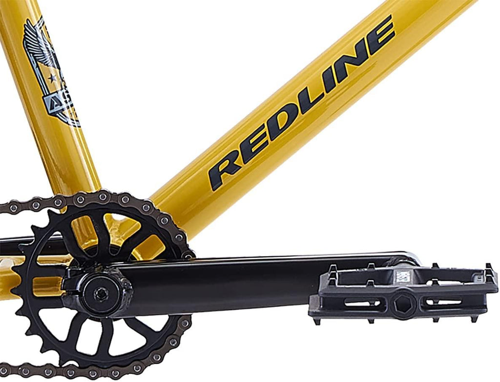 Redline Bicycles Asset 24