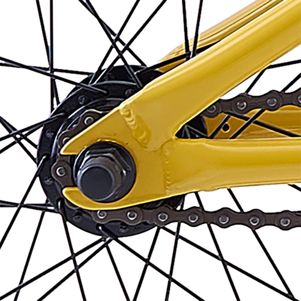Redline Bicycles Asset 24