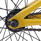 Redline Bicycles Asset 24