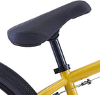 Redline Bicycles Asset 24