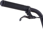 Redline Bicycles Asset 24