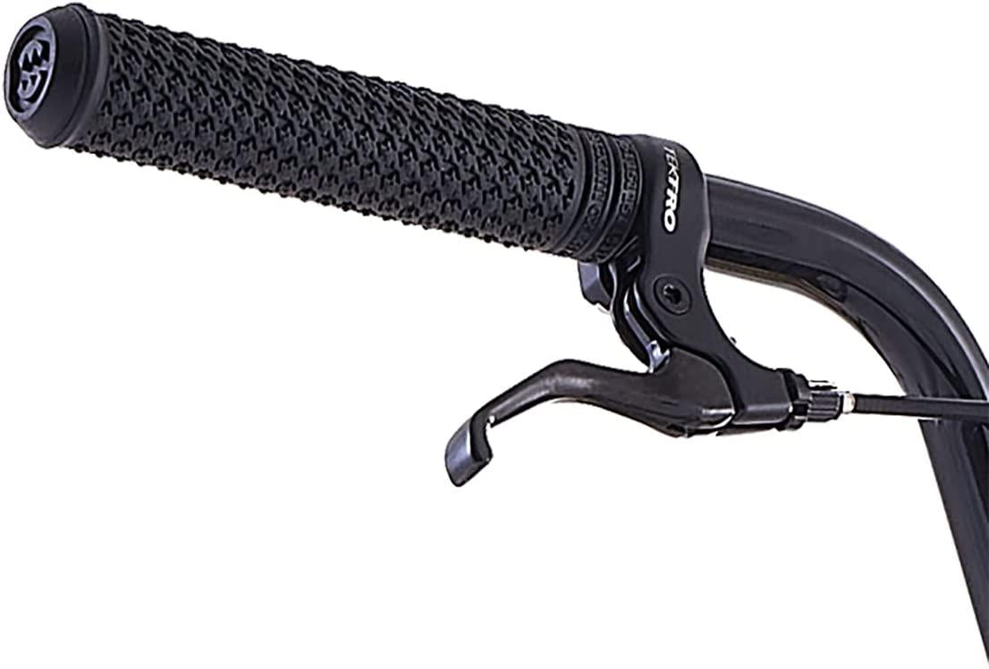 Redline Bicycles Asset 24