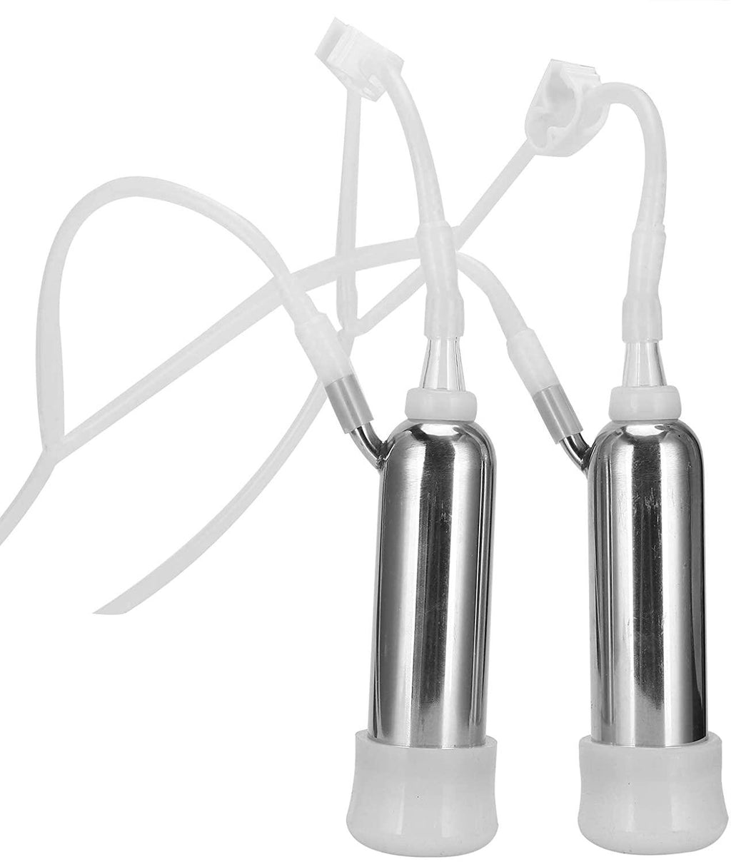 01 02 015 milking machine, 3l cow milking device for cow livestock farm(#1)