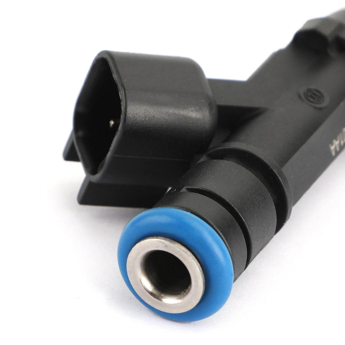 2004-2012 Jeep Liberty 6CPS Fuel Injectors 0280158020 81212145 53032701AA RL032701AA Generic