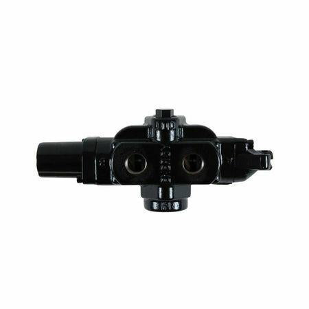 918-04534 Valve-Logsplitter