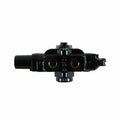 918-04534 Valve-Logsplitter