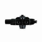 918-04534 Valve-Logsplitter