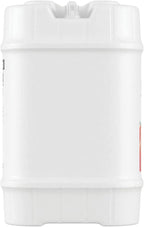 botanicare hgc732125 cal-mag plus, a calcium, magnesium, and iron plant supplement, corrects common plant deficiencies, add to water or use as a spray, 2-0-0 npk, 5 gallon
