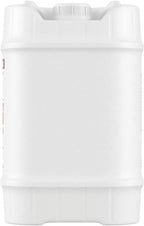 botanicare hgc732125 cal-mag plus, a calcium, magnesium, and iron plant supplement, corrects common plant deficiencies, add to water or use as a spray, 2-0-0 npk, 5 gallon