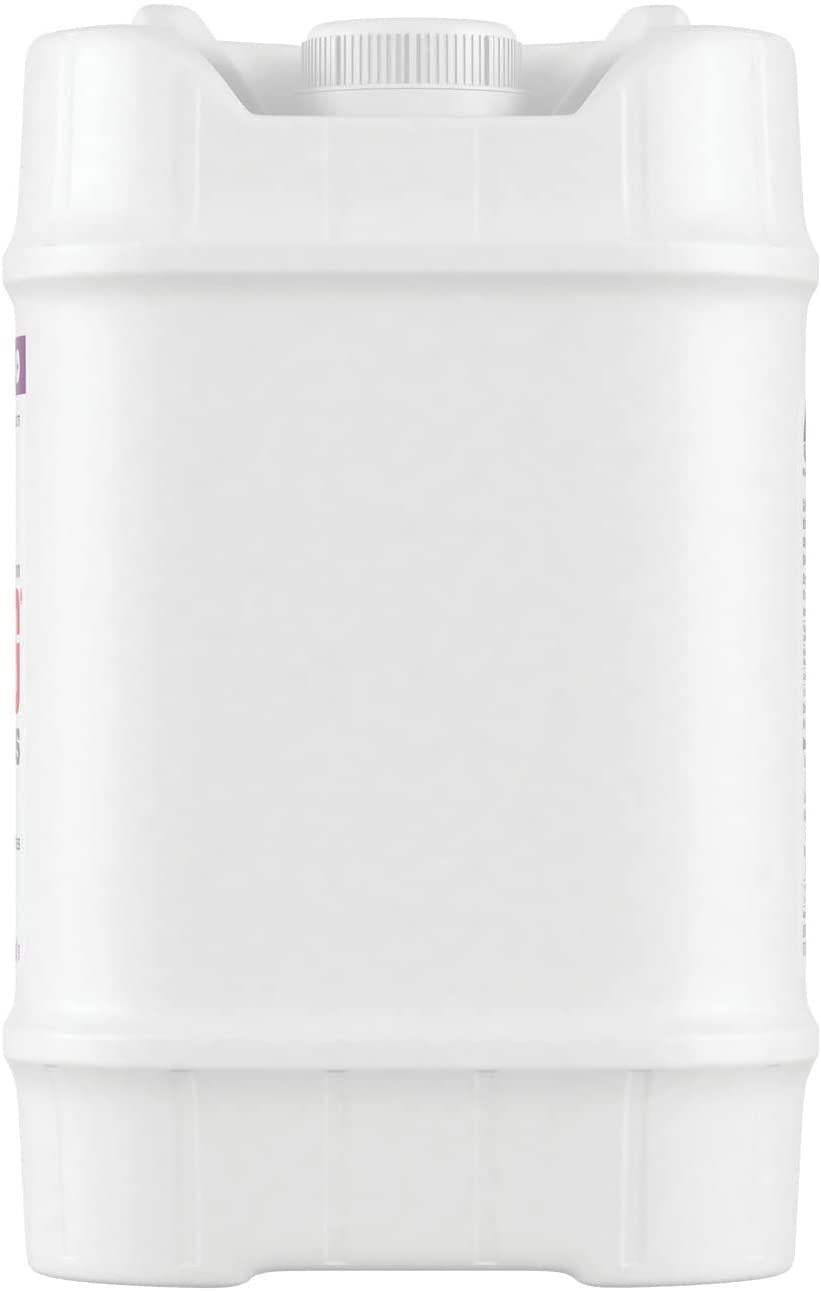 botanicare hgc732125 cal-mag plus, a calcium, magnesium, and iron plant supplement, corrects common plant deficiencies, add to water or use as a spray, 2-0-0 npk, 5 gallon