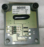 Hunter Alignment Engineering Mounting dsp500 Head HQ1044B 109-70-2P2 P18