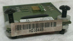 Hunter Alignment Engineering Mounting dsp500 Head HQ1044B 109-70-2P2 P18