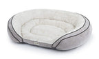 Petlinks Soothing Gel Memory Foam Pet Beds